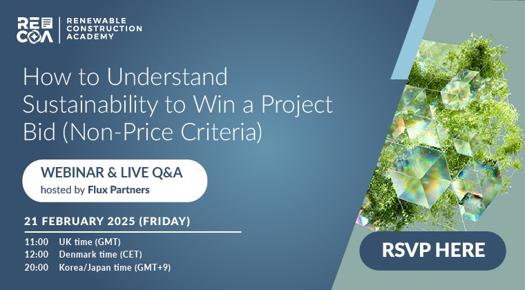 RECOA - 📢 𝐋𝐈𝐕𝐄 𝐖𝐞𝐛𝐢𝐧𝐚𝐫 & 𝐐&𝐀: 𝐇𝐨𝐰 𝐭𝐨 𝐔𝐧𝐝𝐞𝐫𝐬𝐭𝐚𝐧𝐝... | Facebook