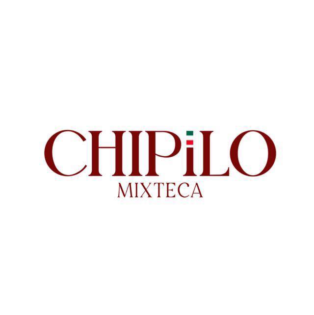 Chipilo Mixteca