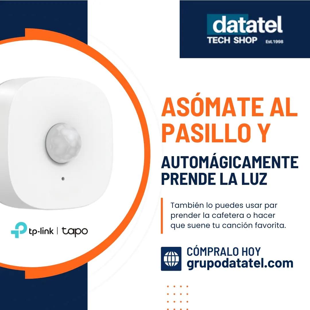 Grupo Datatel, S.A. | Guatemala City