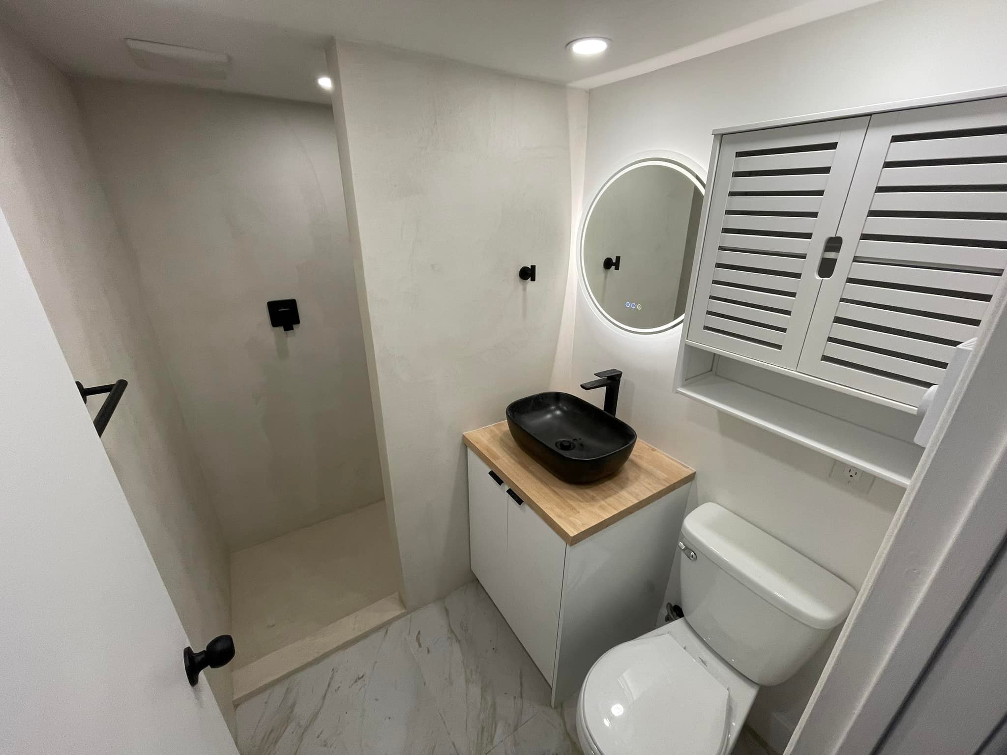 Réno Design JL | Montreal QC