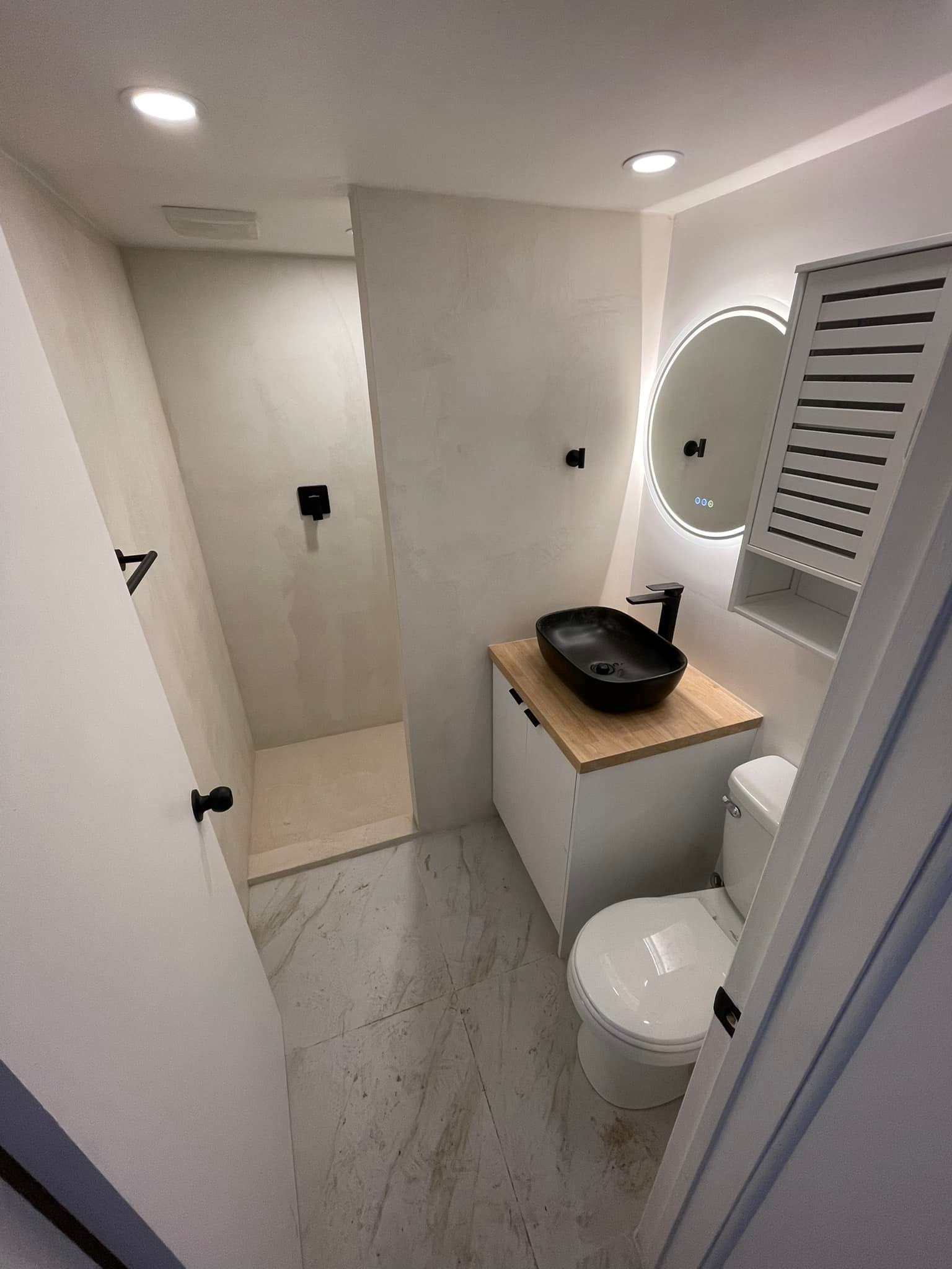 Réno Design JL | Montreal QC
