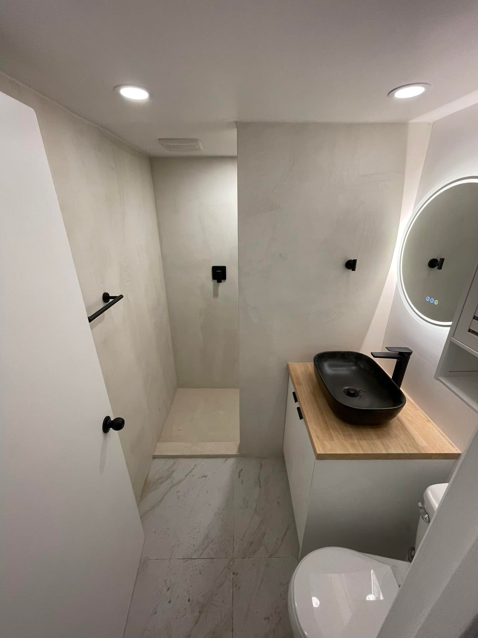 Réno Design JL | Montreal QC