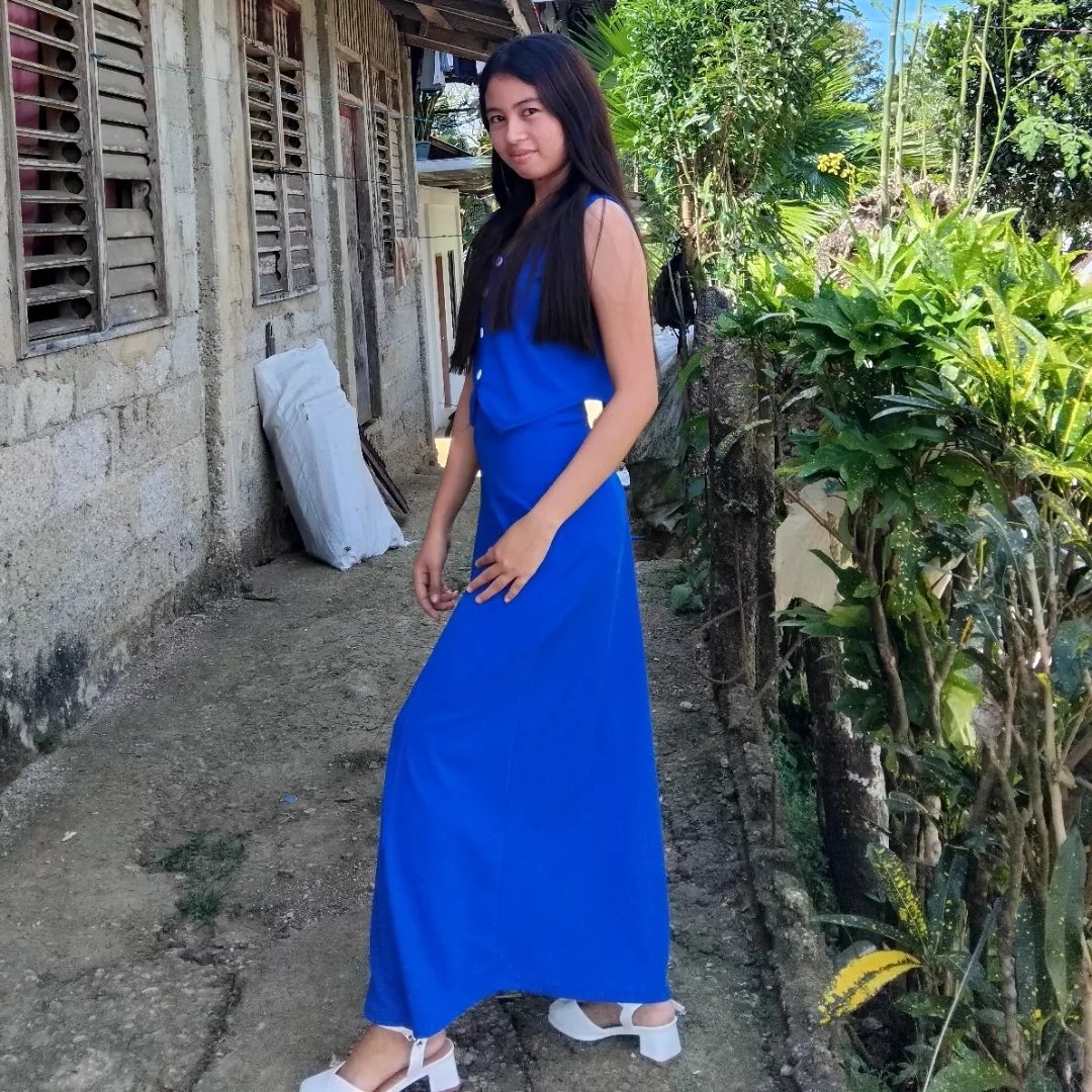 #goodevening ️ | Junelyn Datahan Ayuban | Facebook