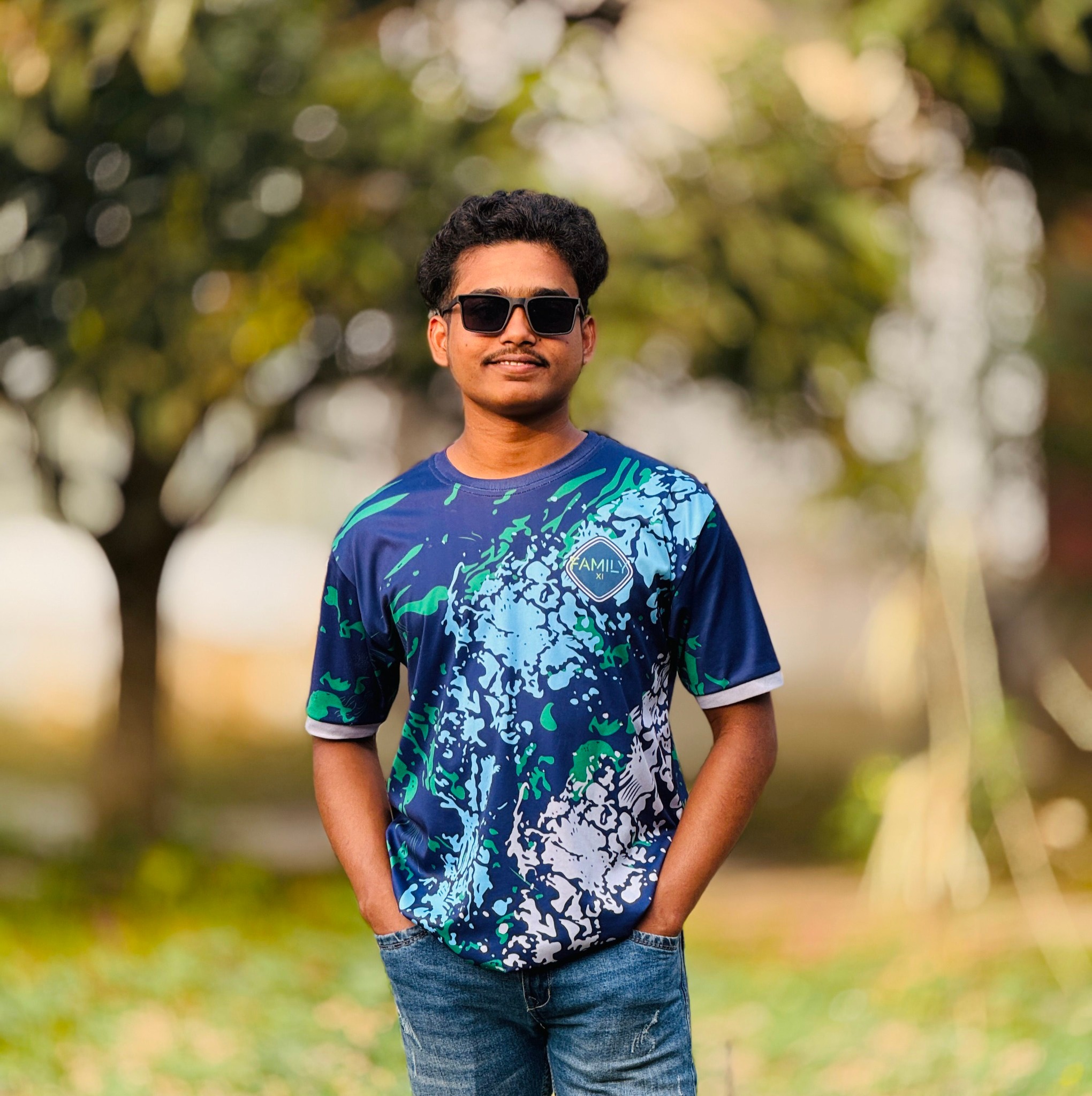 তারেক রহমান জানেন নাকি?? | Saiful Islam Robin | Facebook
