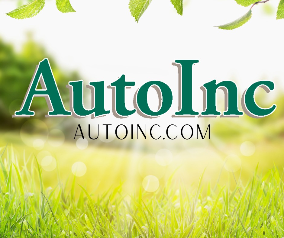 AutoInc | Amarillo TX