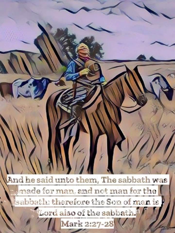 Cowboyisms | Facebook