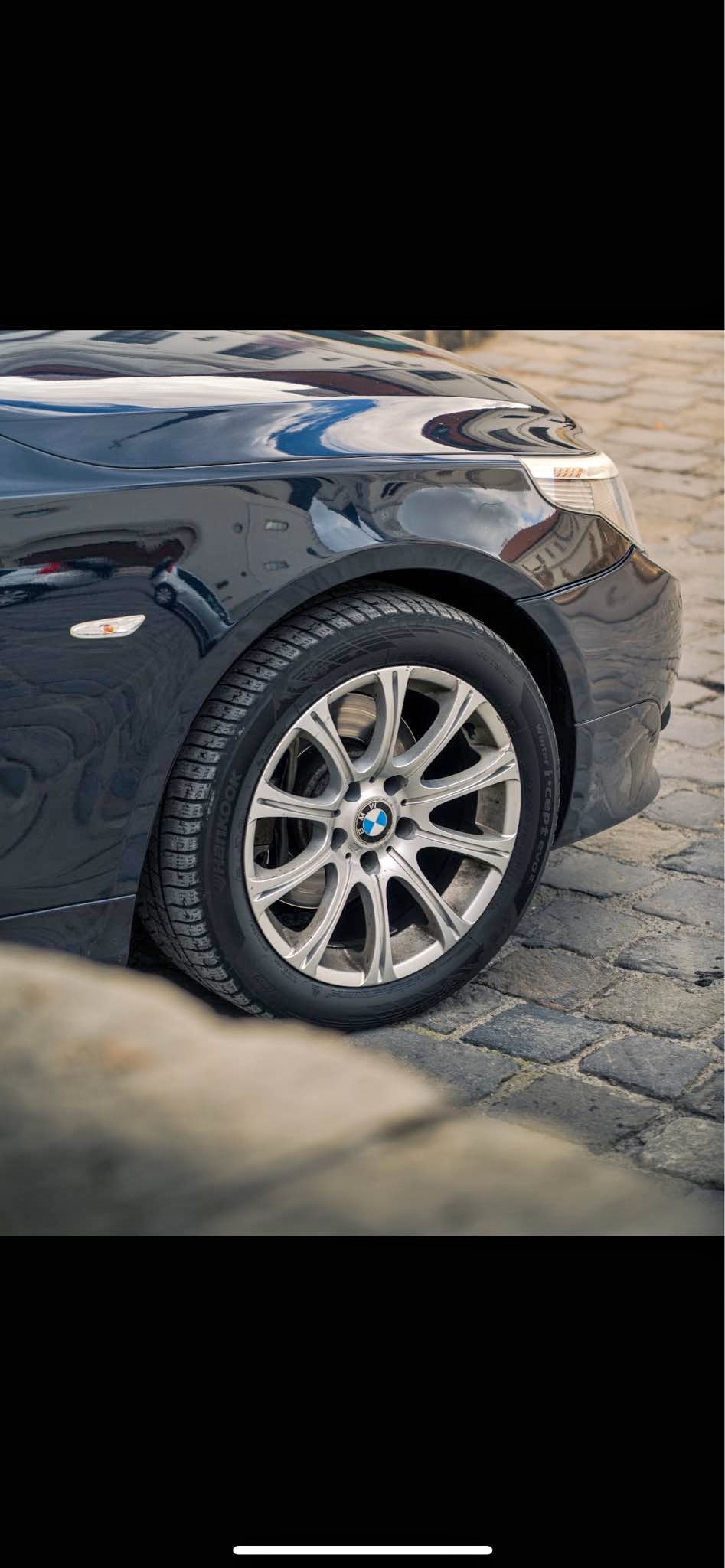 Bmw style 166 - Car Wheels, Tires & Parts - Berhida | Facebook ...