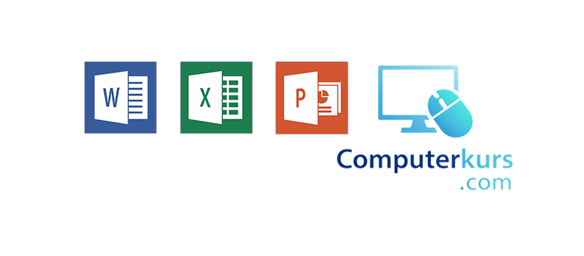 Computerkurs.com