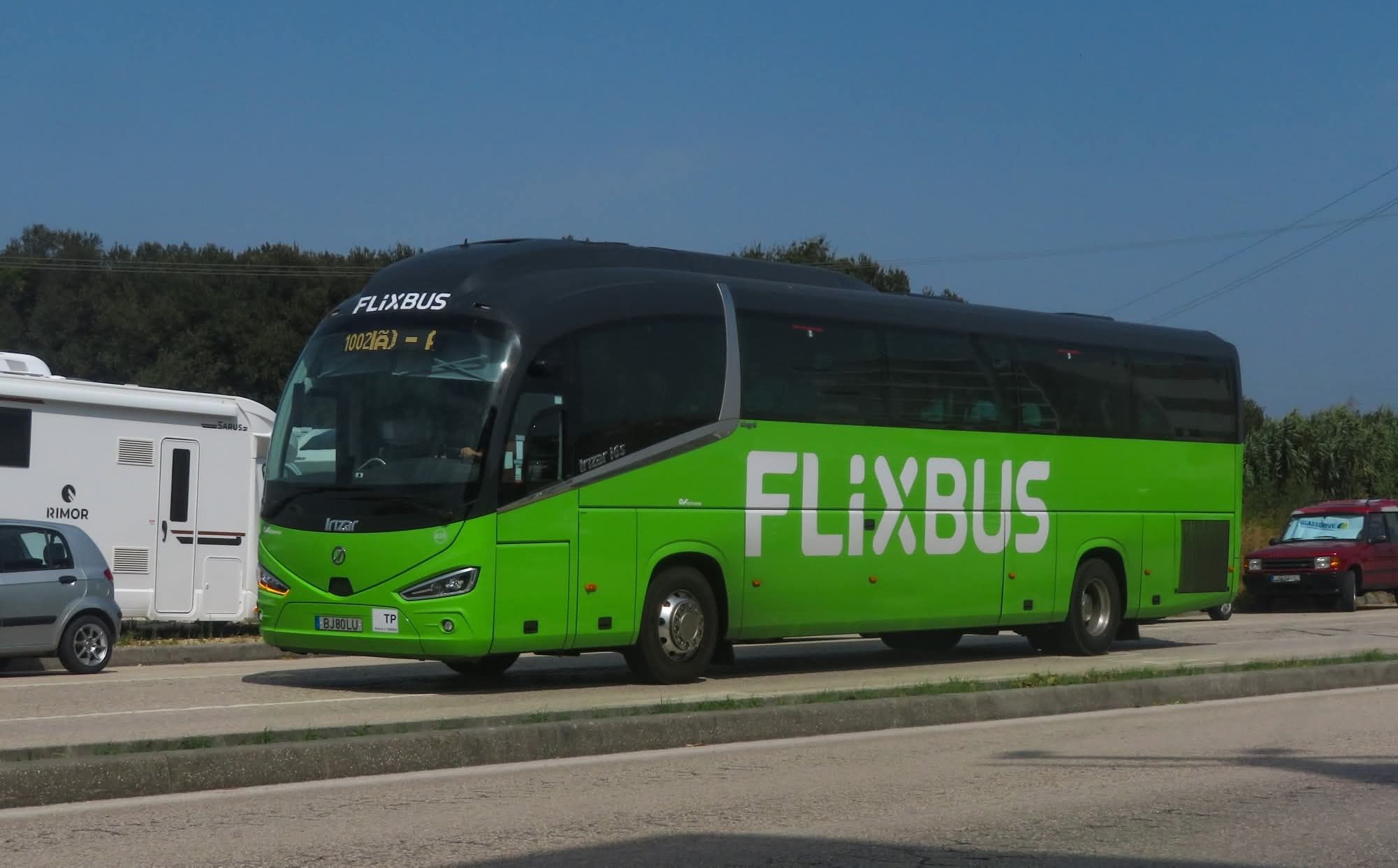 transportes-auto-via-ao-feirense