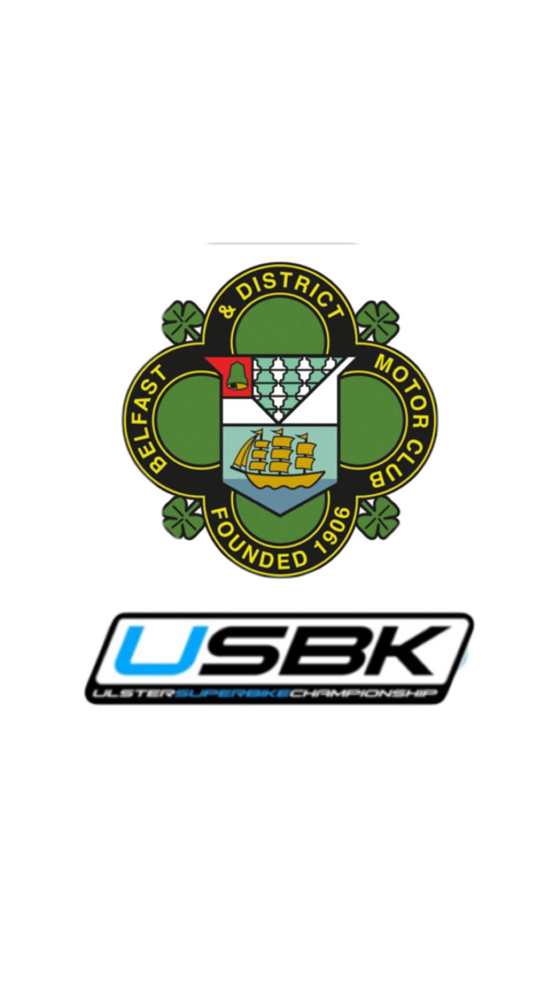 USBK ROUND 3