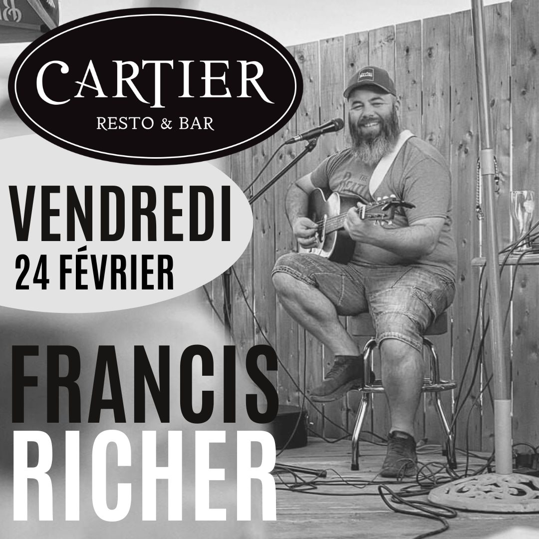 Meteomedia Sainte Catherine De La Jacques Cartier