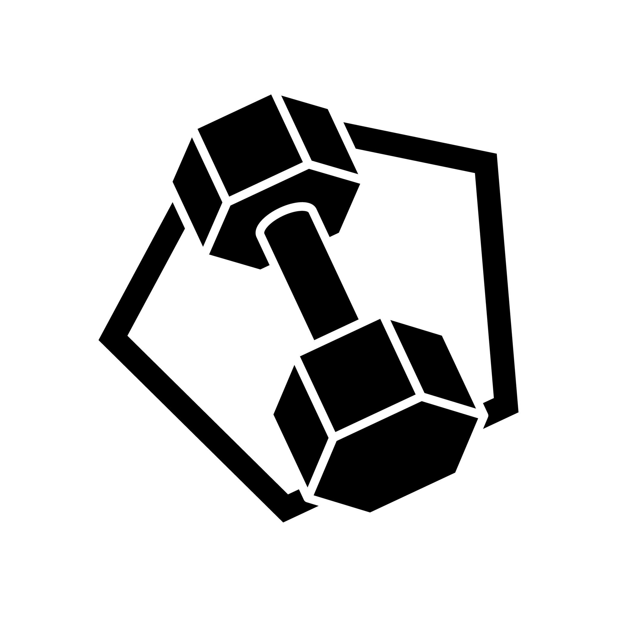 Fitness Academy - For Time 💪 1 minute on : 1 minute off.... | Facebook