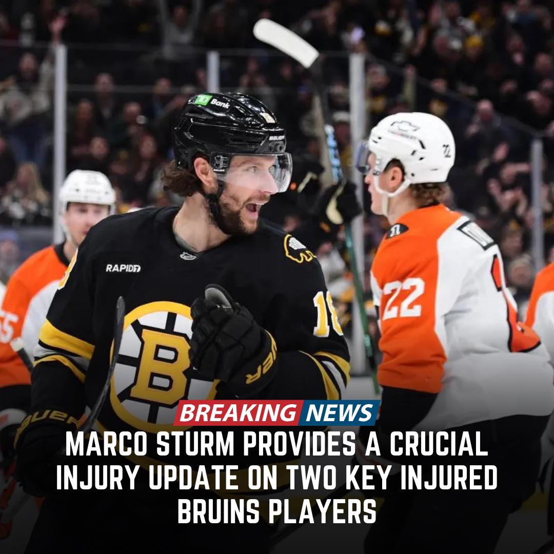 Boston - A crucial update! Details in the comments: | Facebook