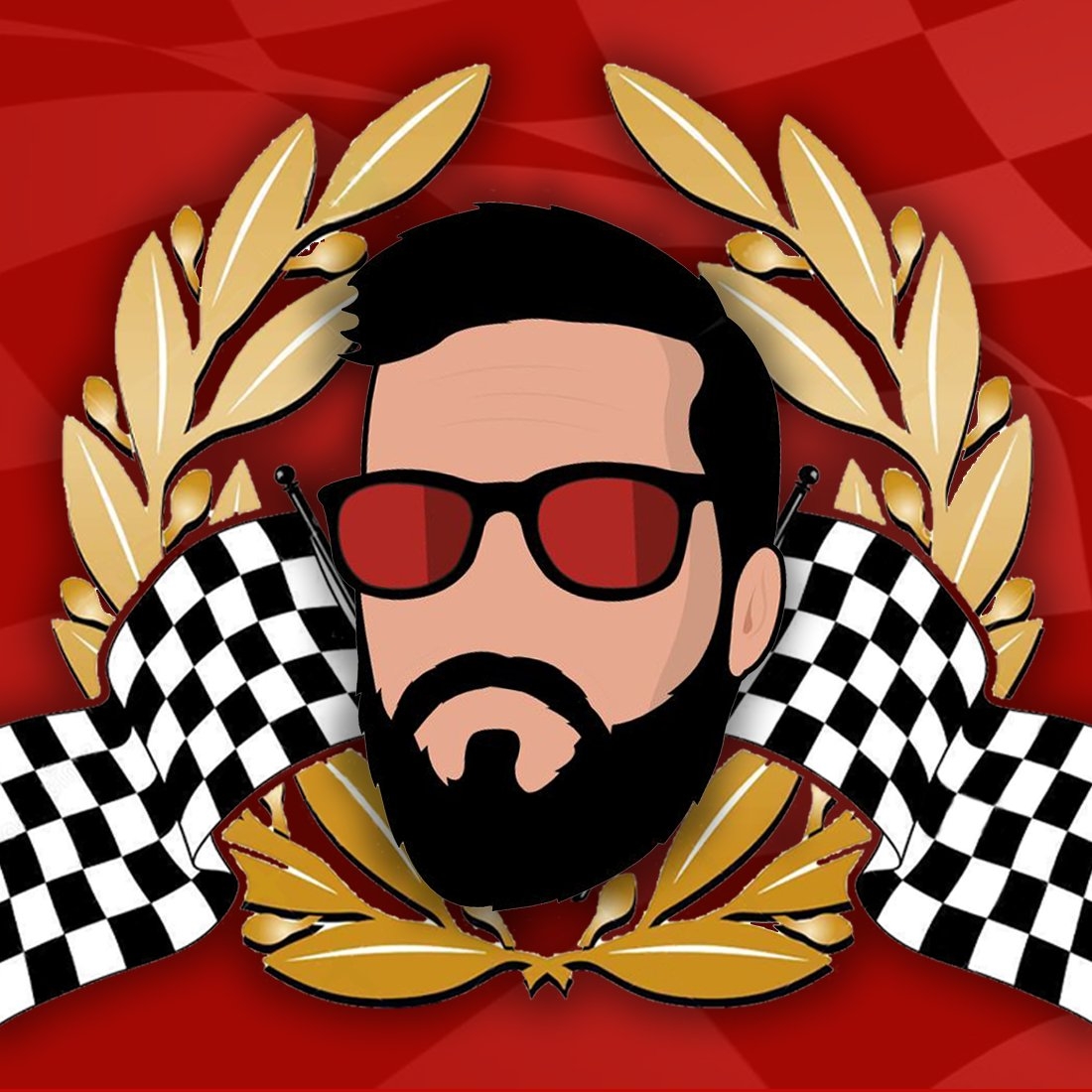 Xander Racing