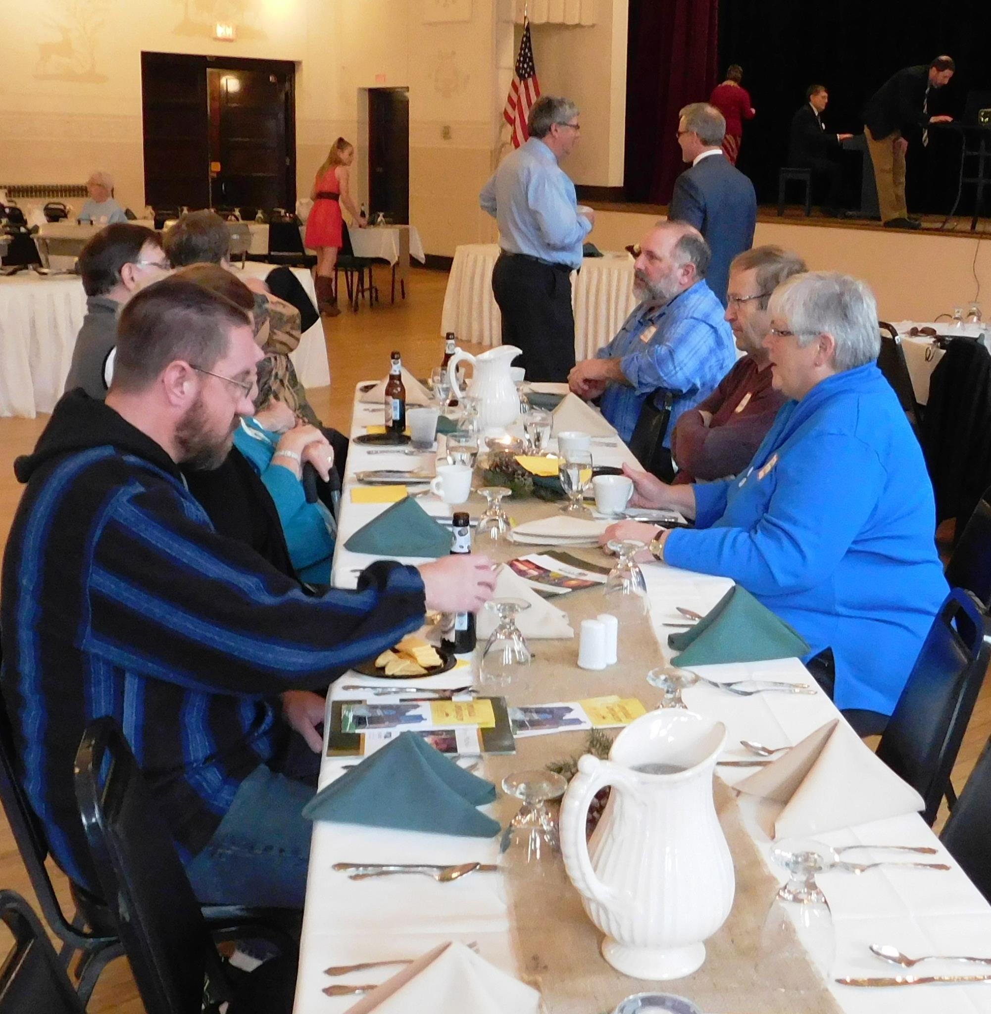 Our Campital Campaign... - St. John's United Church of Christ | Facebook