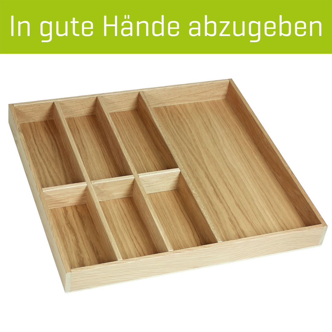 Stratmann