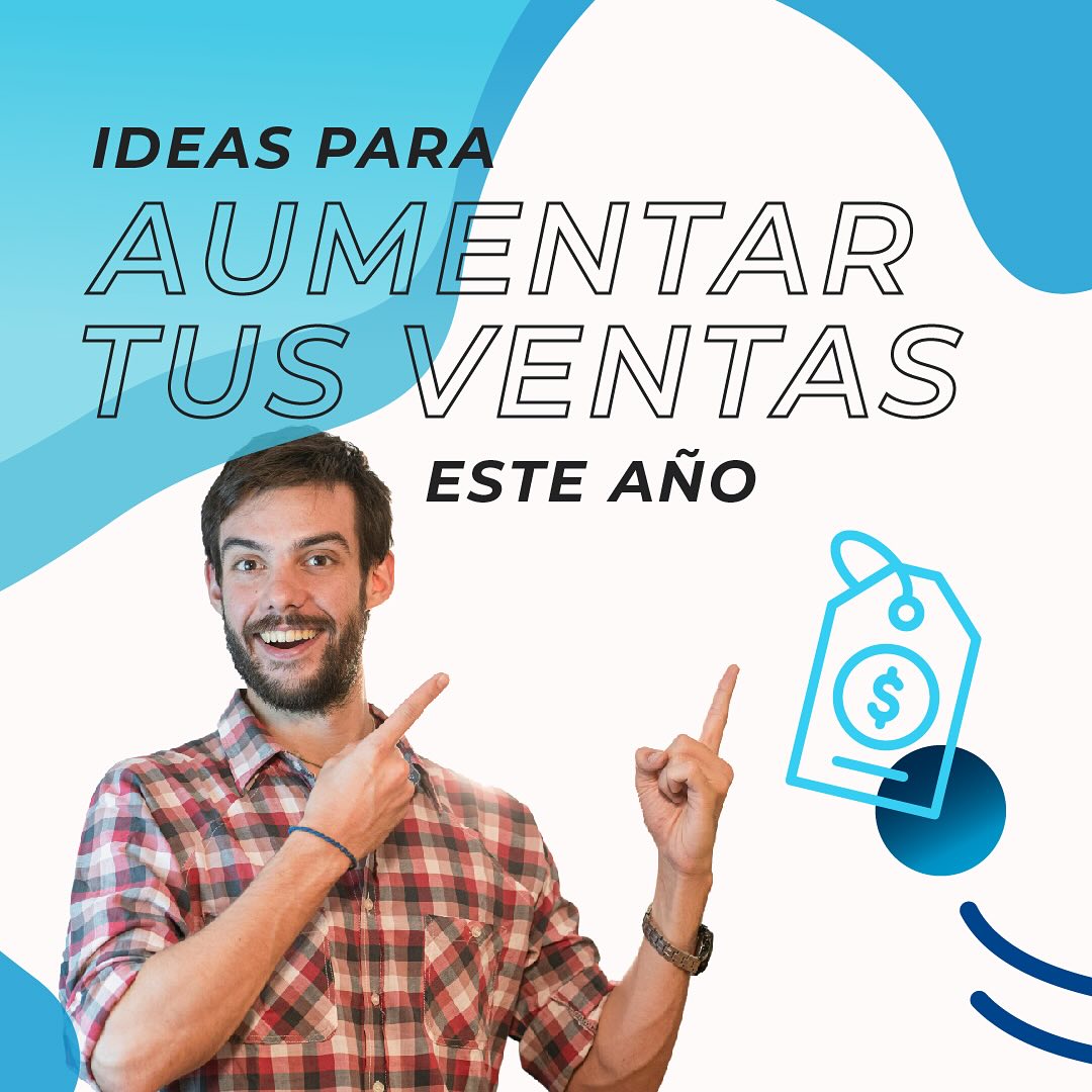 Sublimet - 💡 ¡Empieza el año con ideas frescas para... | Facebook