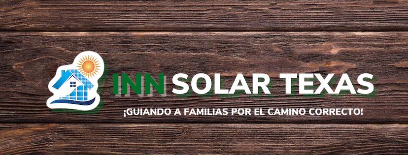 INN SOLAR TEXAS | Houston TX