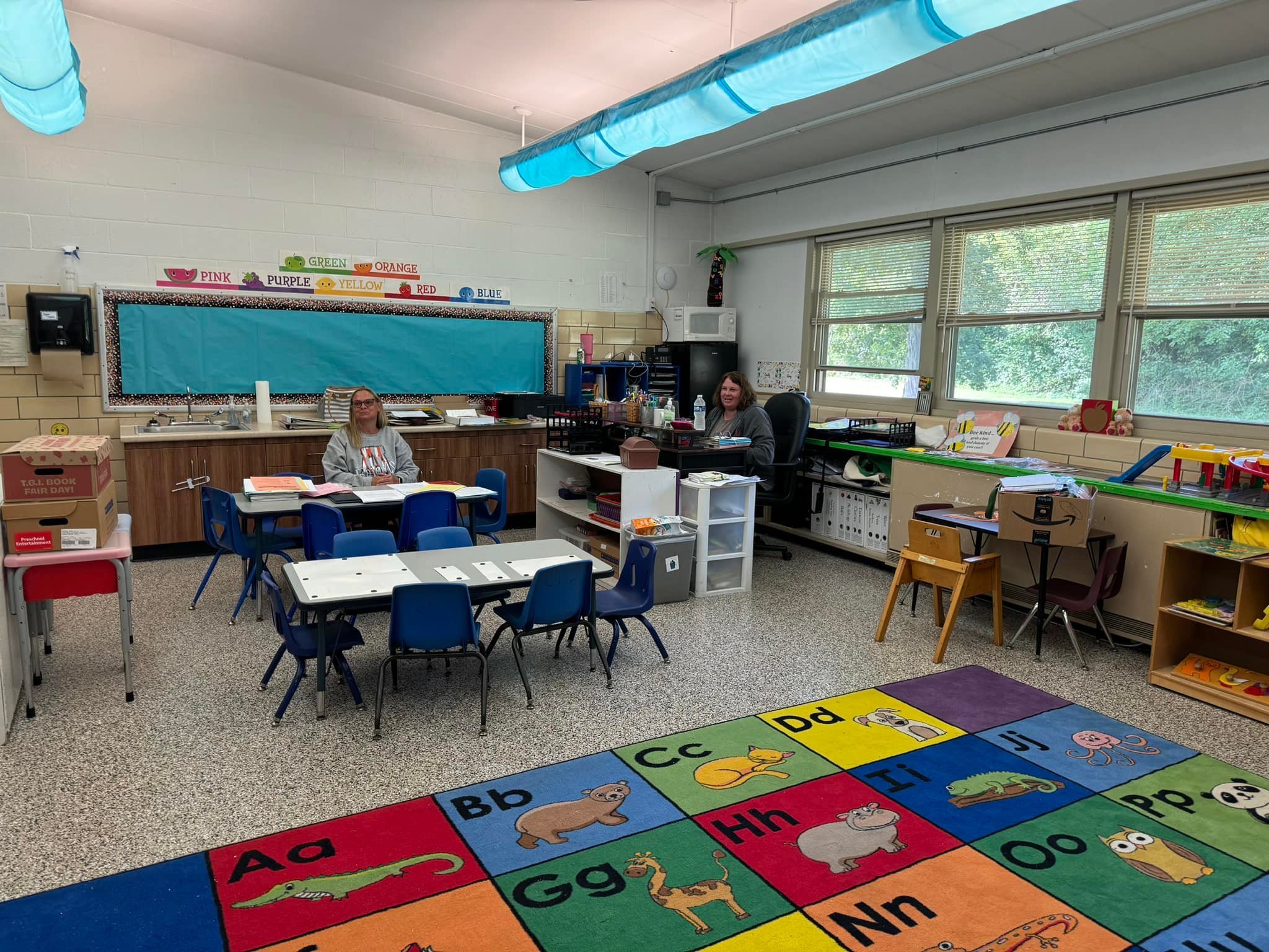 Britley Ritz - ‼️THIS IS ANTHONY WAYNE‼️ This is why we...