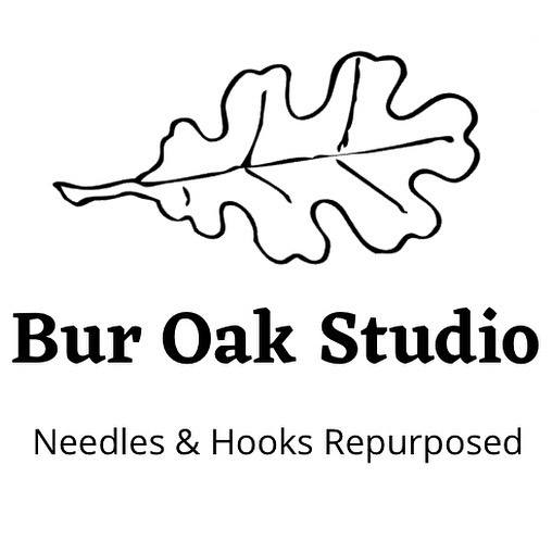 Bur Oak Studio on Reels