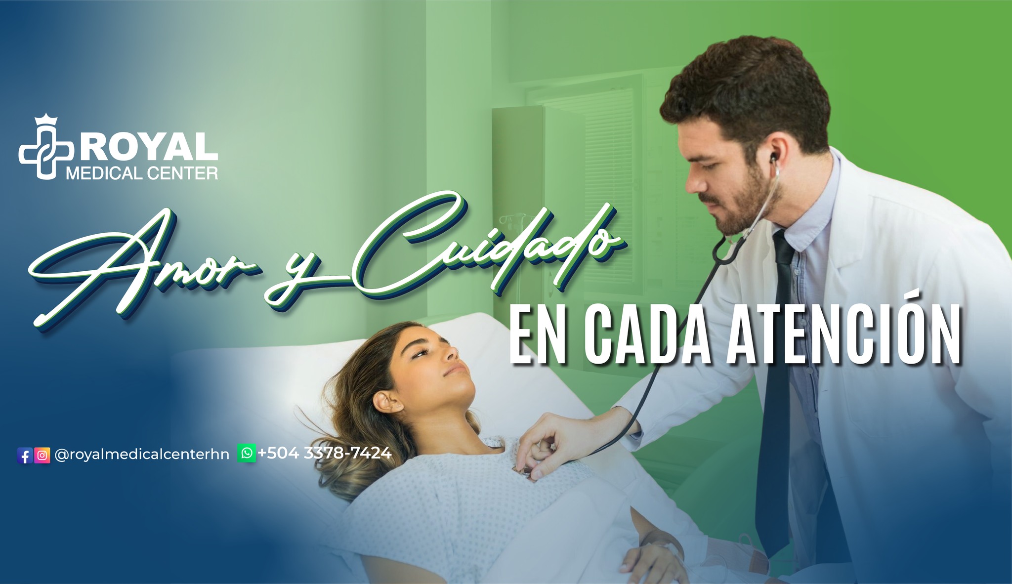 Mi - Mopen plus suspensión oral 💊, está indicado para el tratamiento de ...
