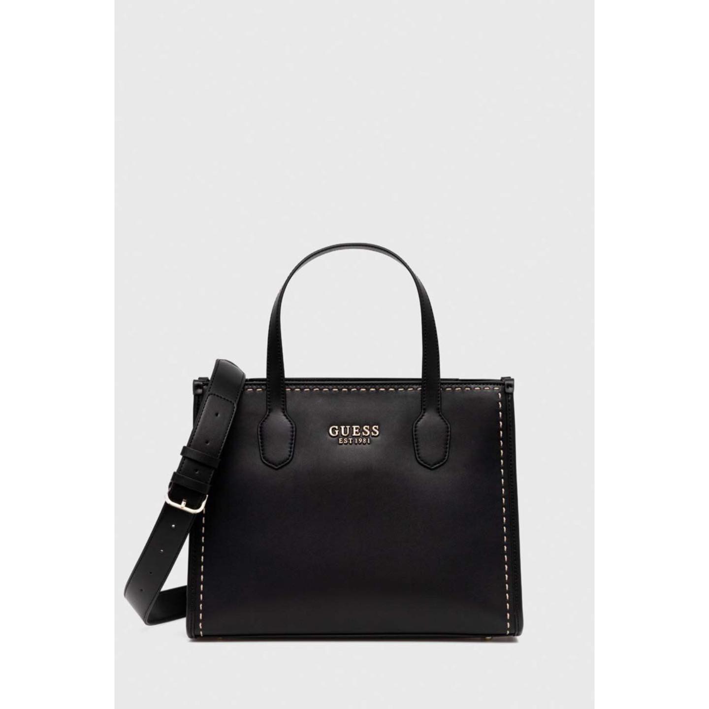 Coach Nylon Exterior Bags & Handbags for Women for sale | COACH 