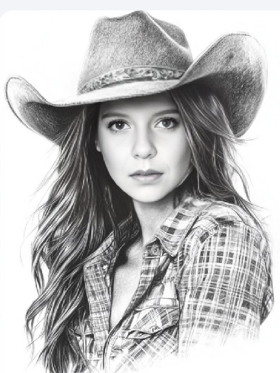 Jennifer Lynn Halbert