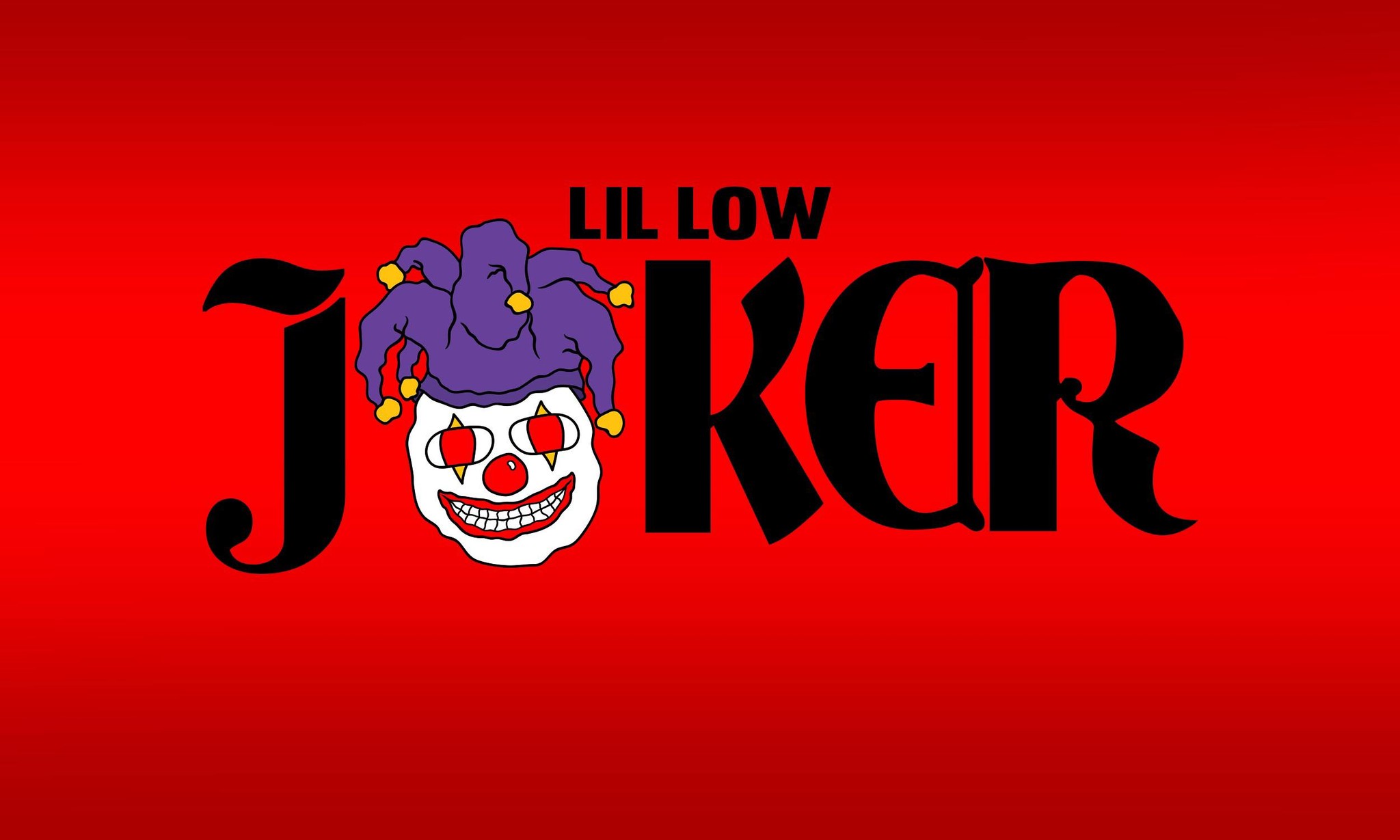 Lil low joker