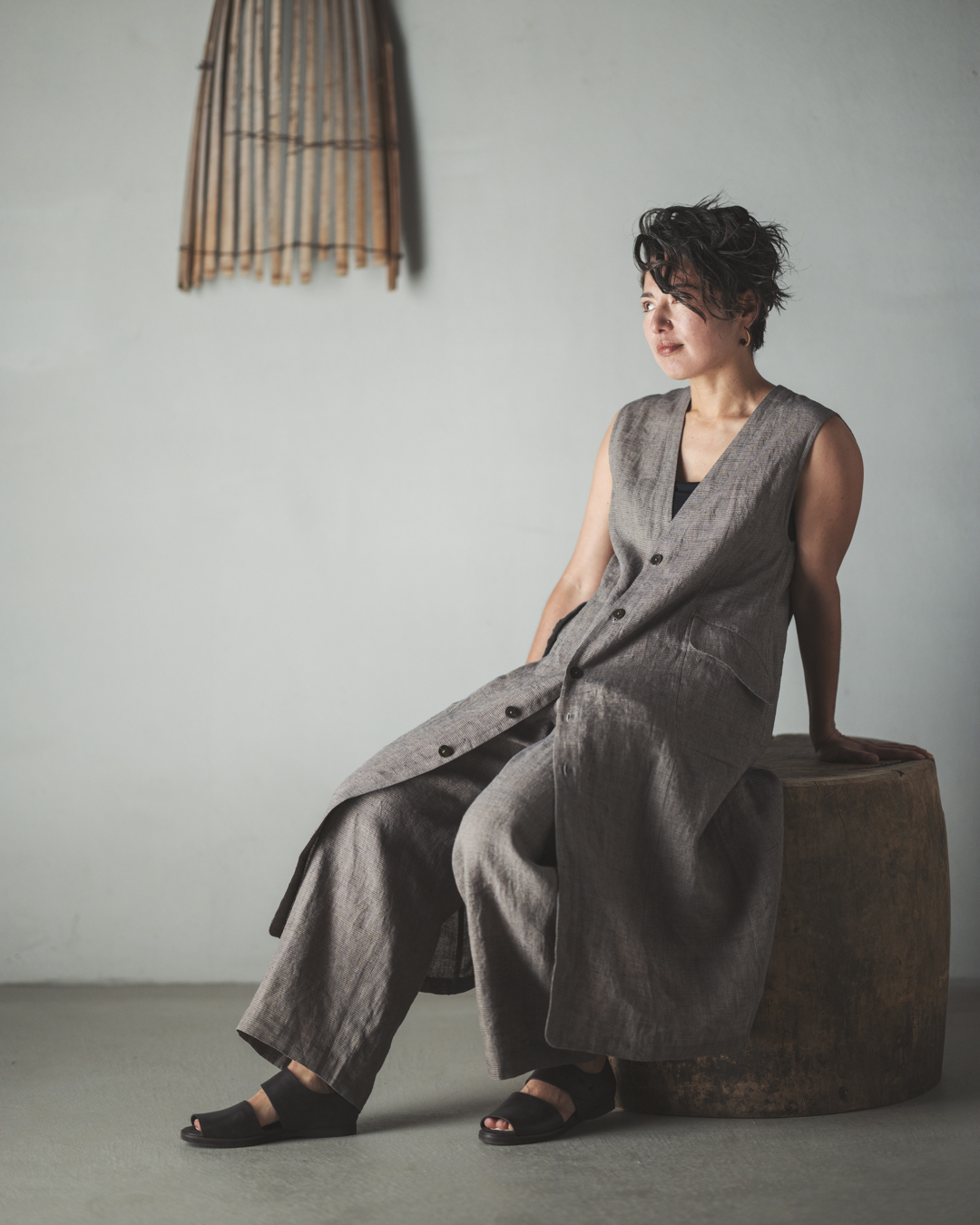 Jurgen Lehl / - Jurgen Lehl / Babaghuri online shop