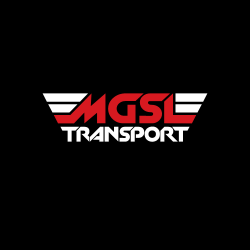 Transport MGSL | East Angus QC