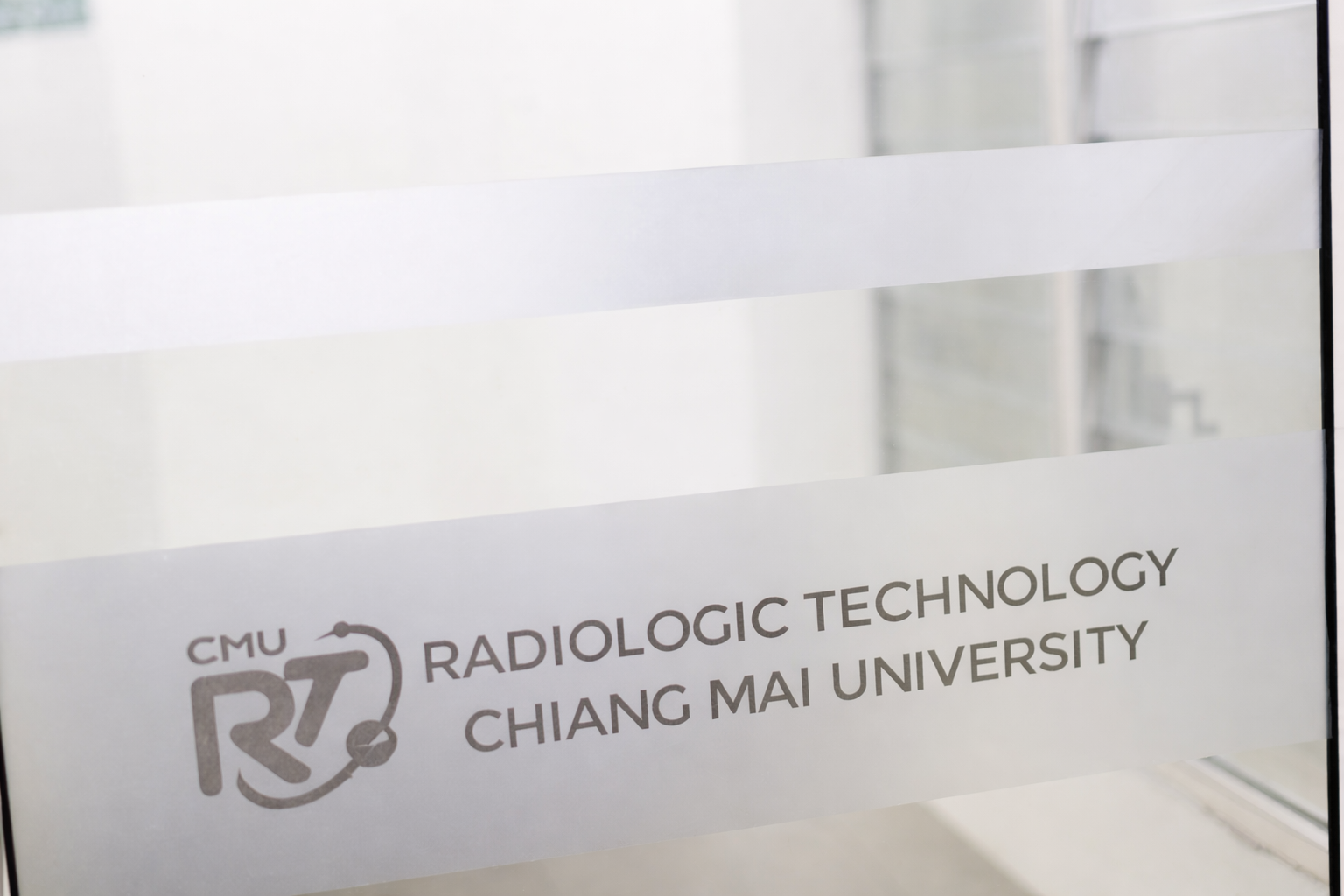 CPR CMU - เปิดหลักสูตรการช่วยชีวิตขั้นสูง (ACLS Provider... | Facebook