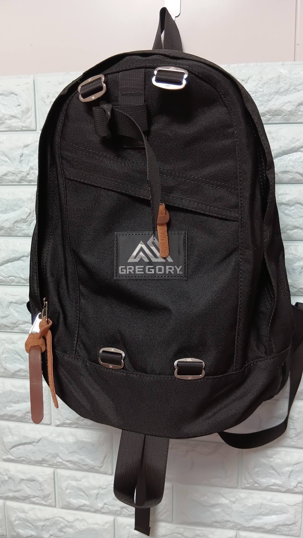 atlas wheeled laptop backpack 13-inch to 17.3-inch adaptable compartment ekp122 EVERKI 13-17.3 Inch Adjustable Large Rolling Backpack, EKP122B-ECO 2, Black, 17.3-Inch: Buy Online at Best Price in UAE flexible usage options Abaco-Treasure-Caye Color:Olive & Turquoise Harry Potter Slytherin Crest
