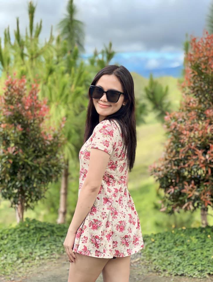 Mariel