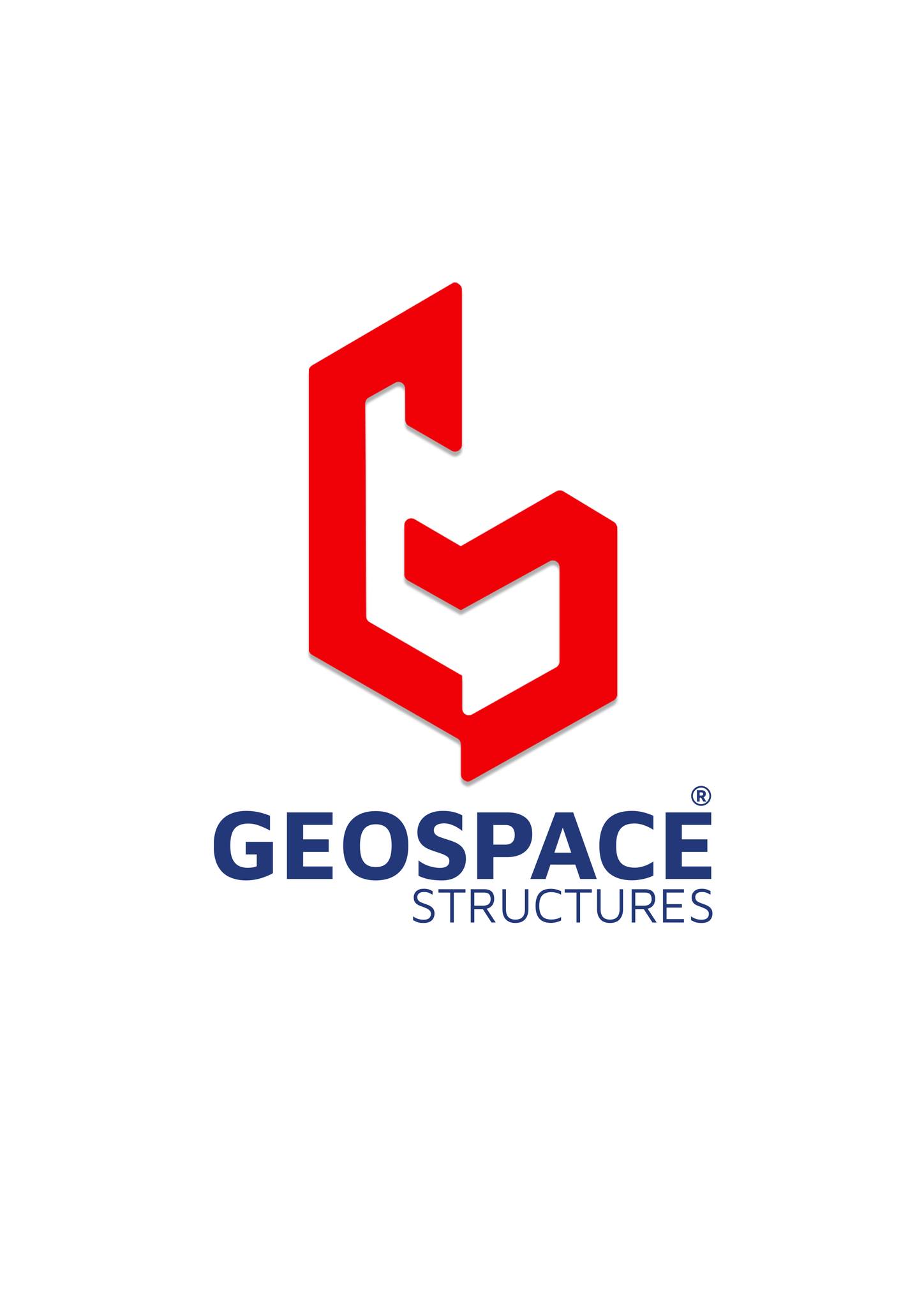 GeoSpace - GeoSpace added a new photo.