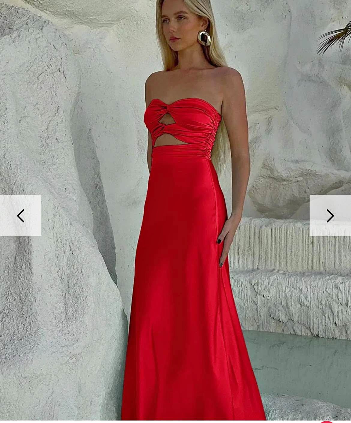 formal dresses eau claire for sale in Claire, Wisconsin Glitter dresses