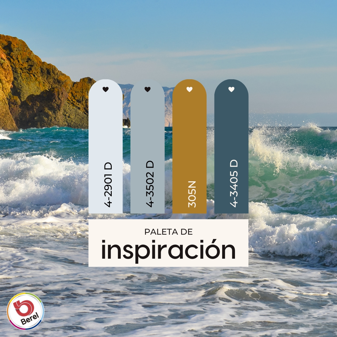 Condig SA de CV - 👉¿Qué te parece esta paleta para...