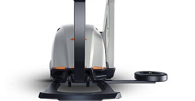 T600 Model... - Smart Wasp Intelligent Technology Co,Ltd | Facebook