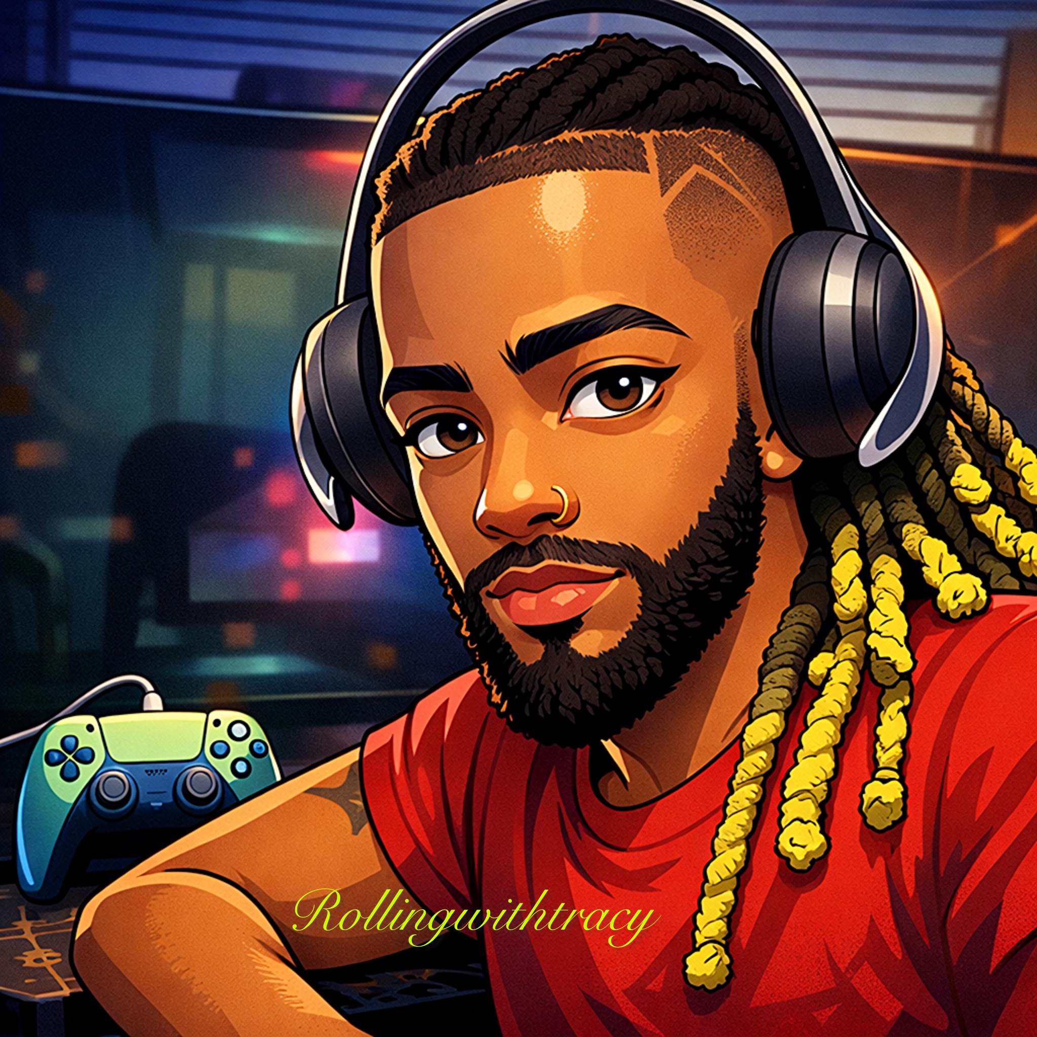 #rollingwithtracy on #twitch #warzoneclips #warzonebestclips # ...