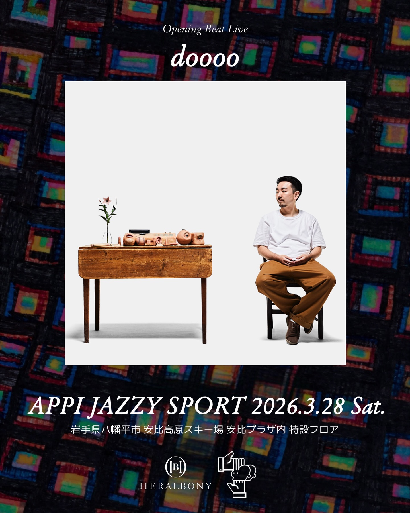 APPI JAZZY SPORT (@AppiJazzySport) • Facebook