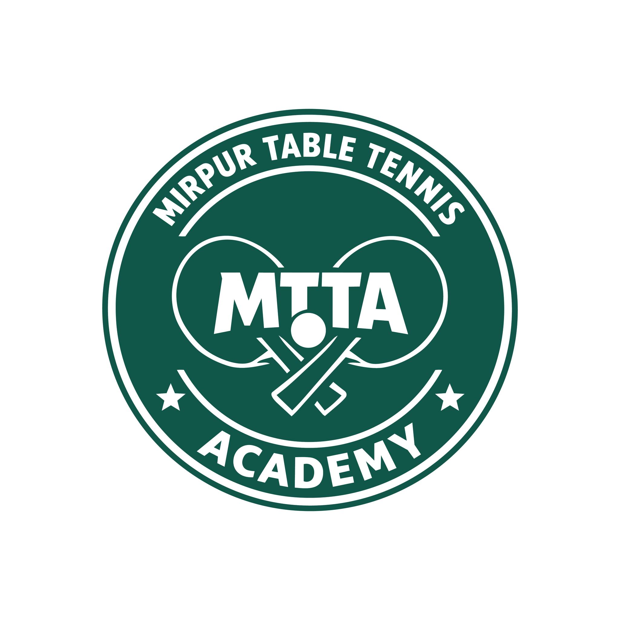 Mirpur Table Tennis Academy is one of the best Table Tennis training ...
