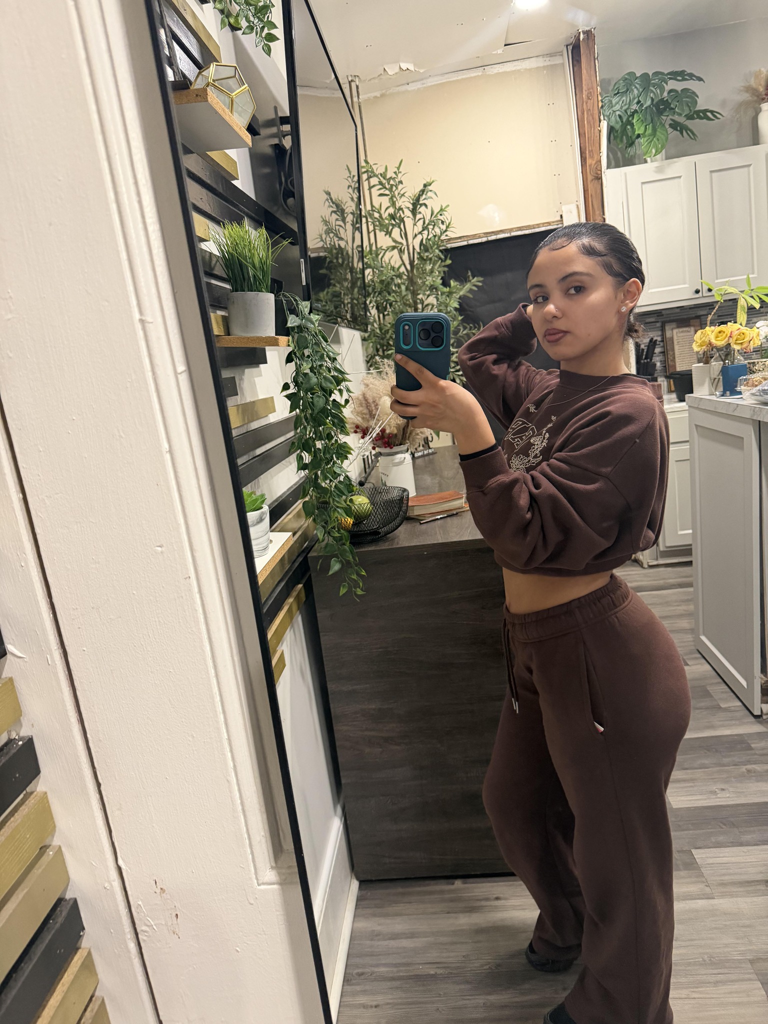 Jayleen Aviles