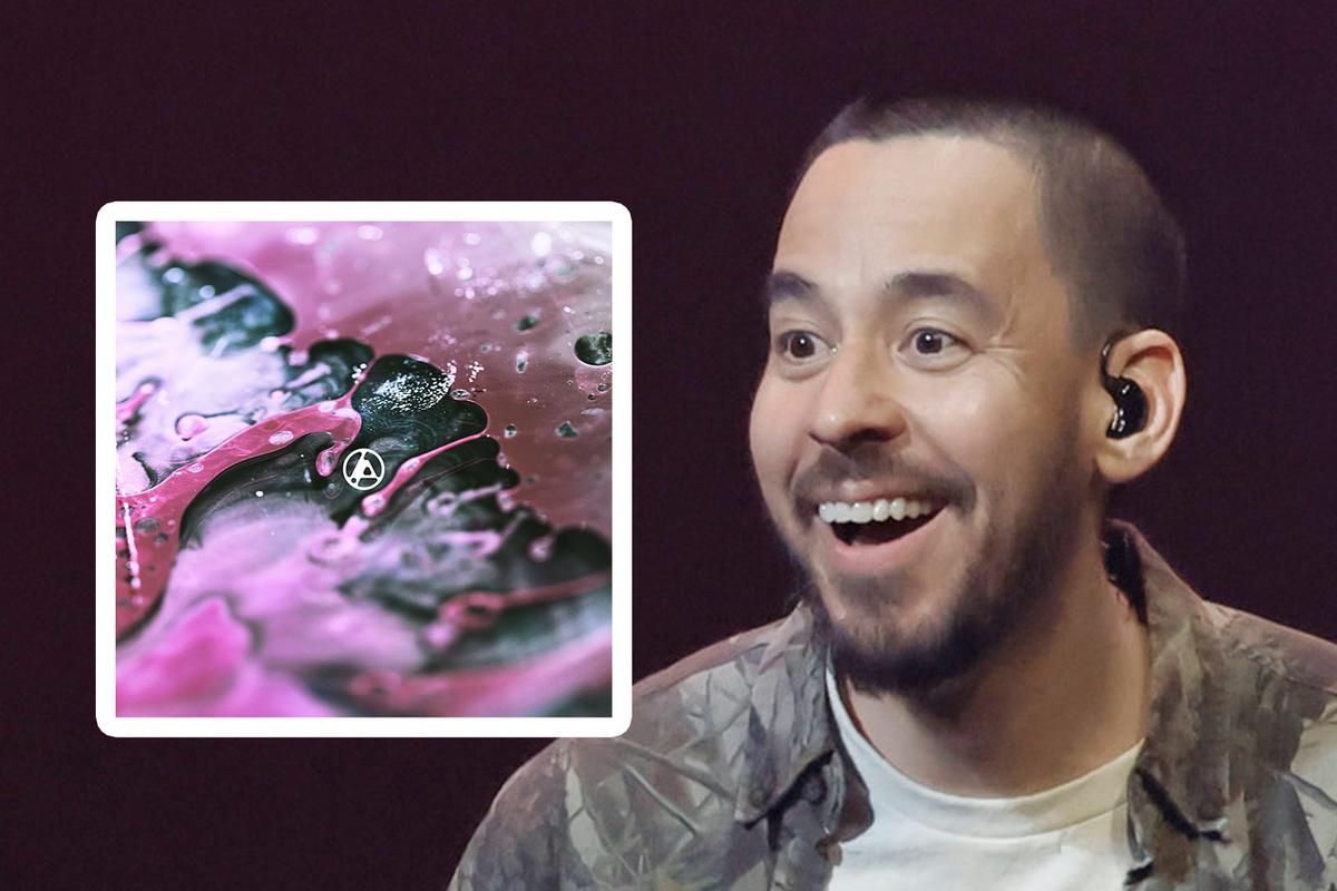 Loudwire - 👏👏👏THE 🔟 COUNTRIES LINKIN PARK'S NEW ALBIUM DEBUT AT NO. 1 ...