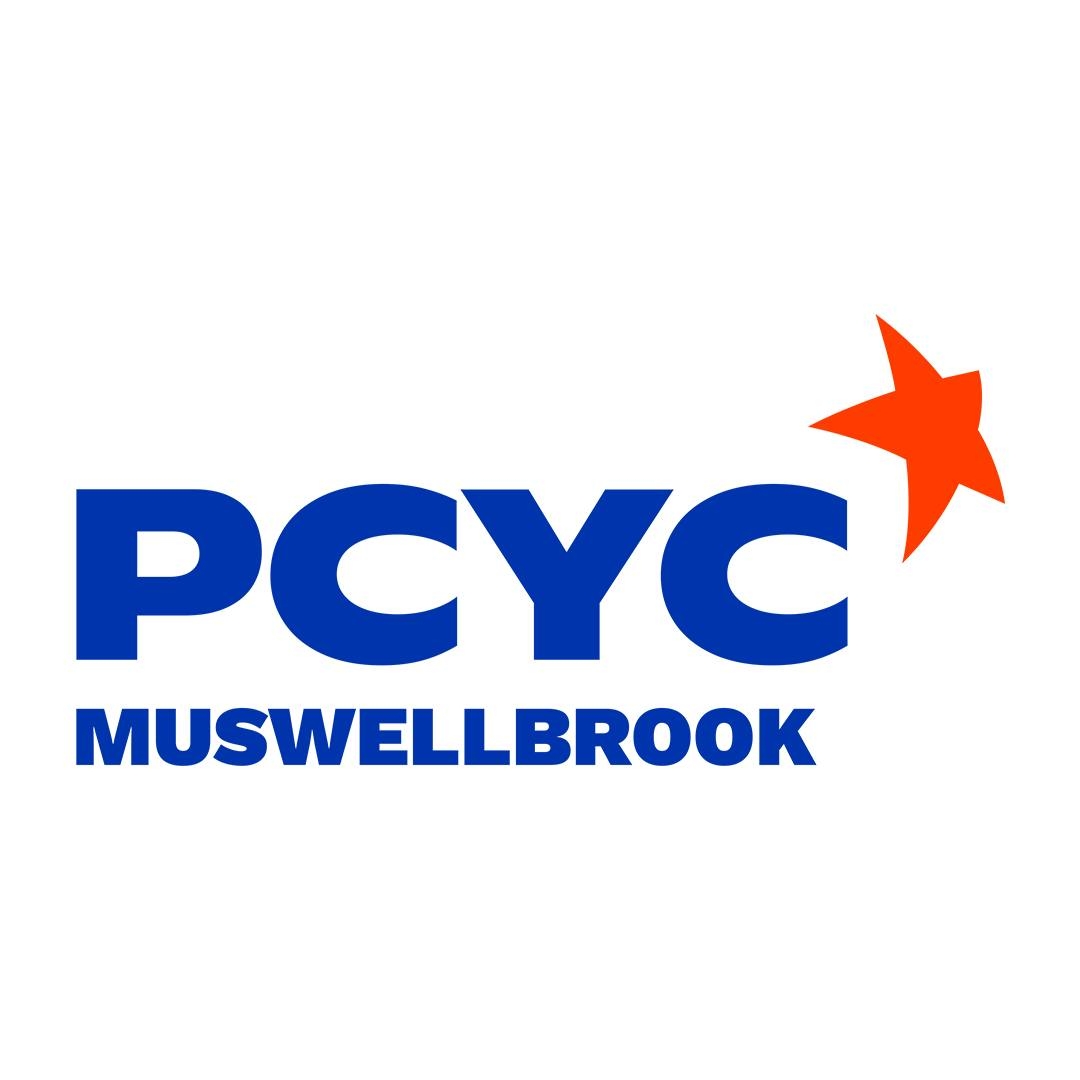 Today's 10am Boxing for Fitness Class is kicking goals 💪 | PCYC ...