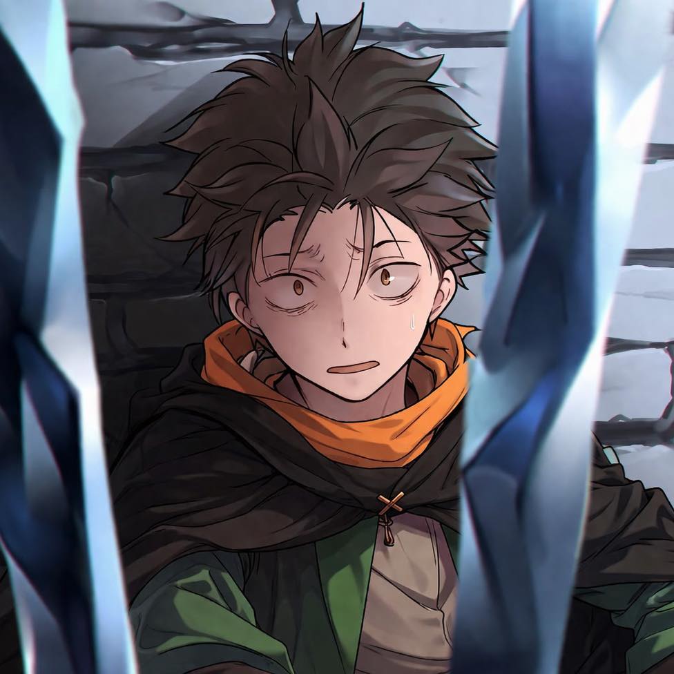 the-dark-truth-behind-natsuki-subaru-climbing-the-stairs-re-zero
