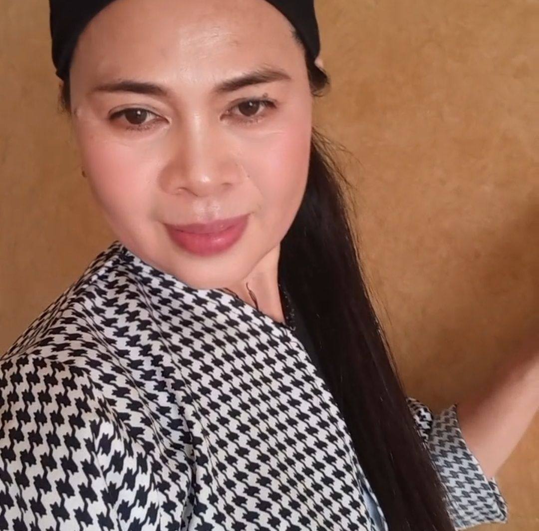 Louella Tan