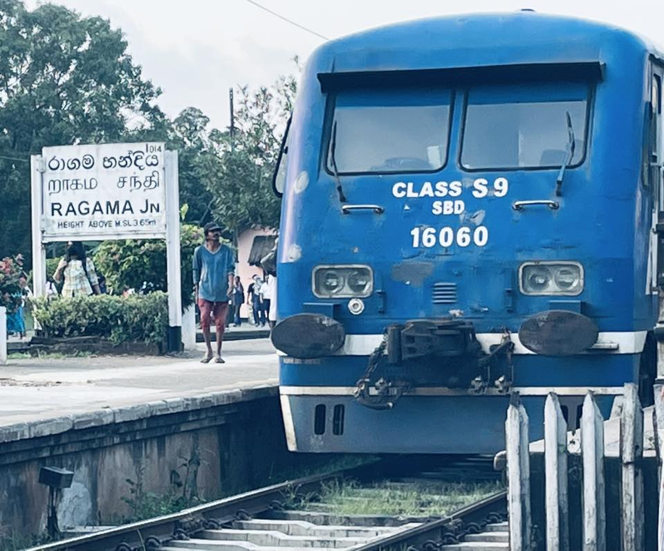රාගම අපි -Ragama Spirit Used Items For Sale {Sri Lanka} | Facebook