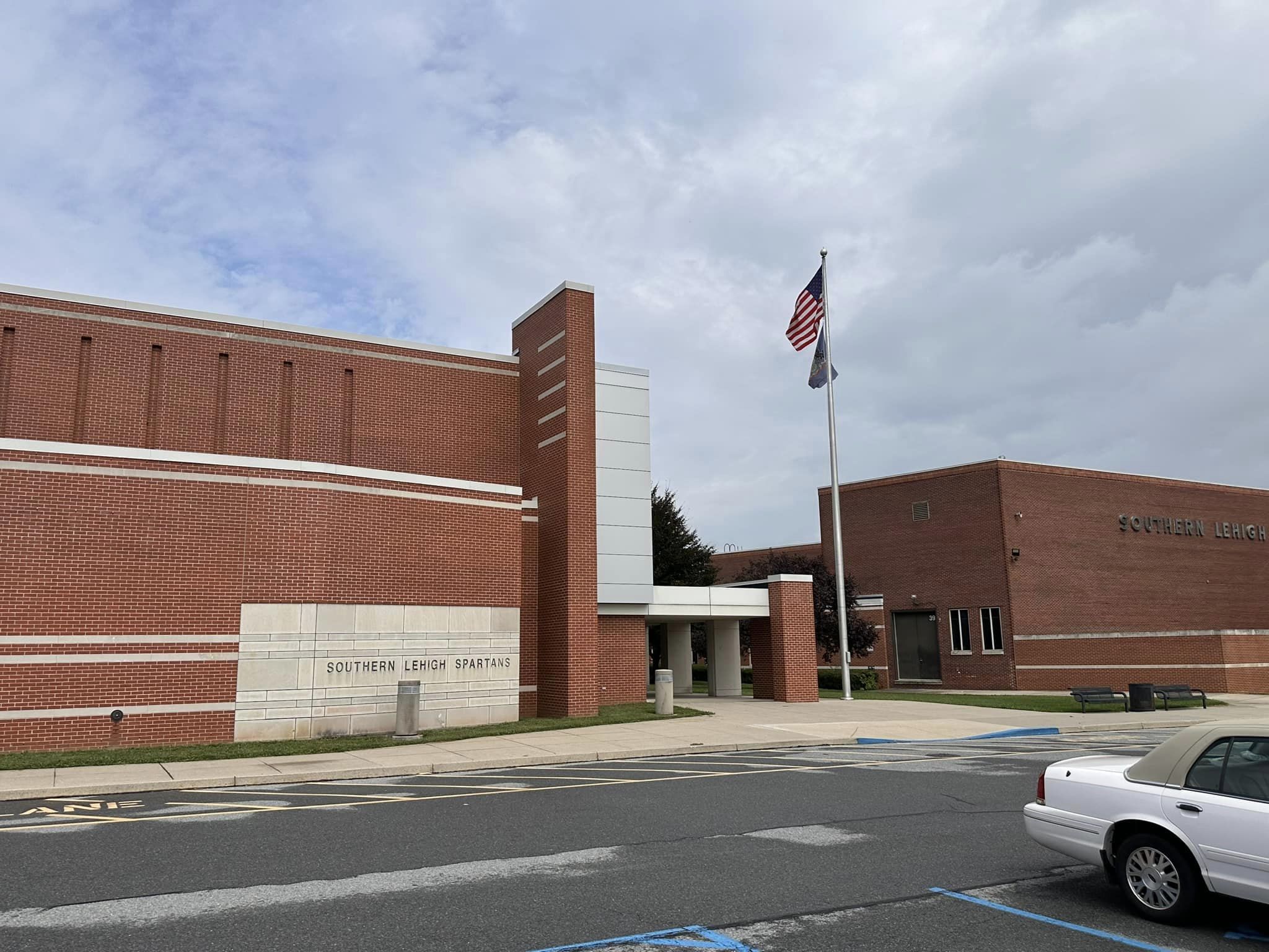 Southern Lehigh High School Class of 1974 Reunion