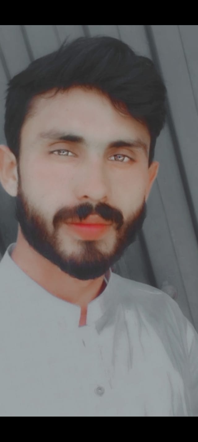 💪Mayo Rajput Family ⚔️