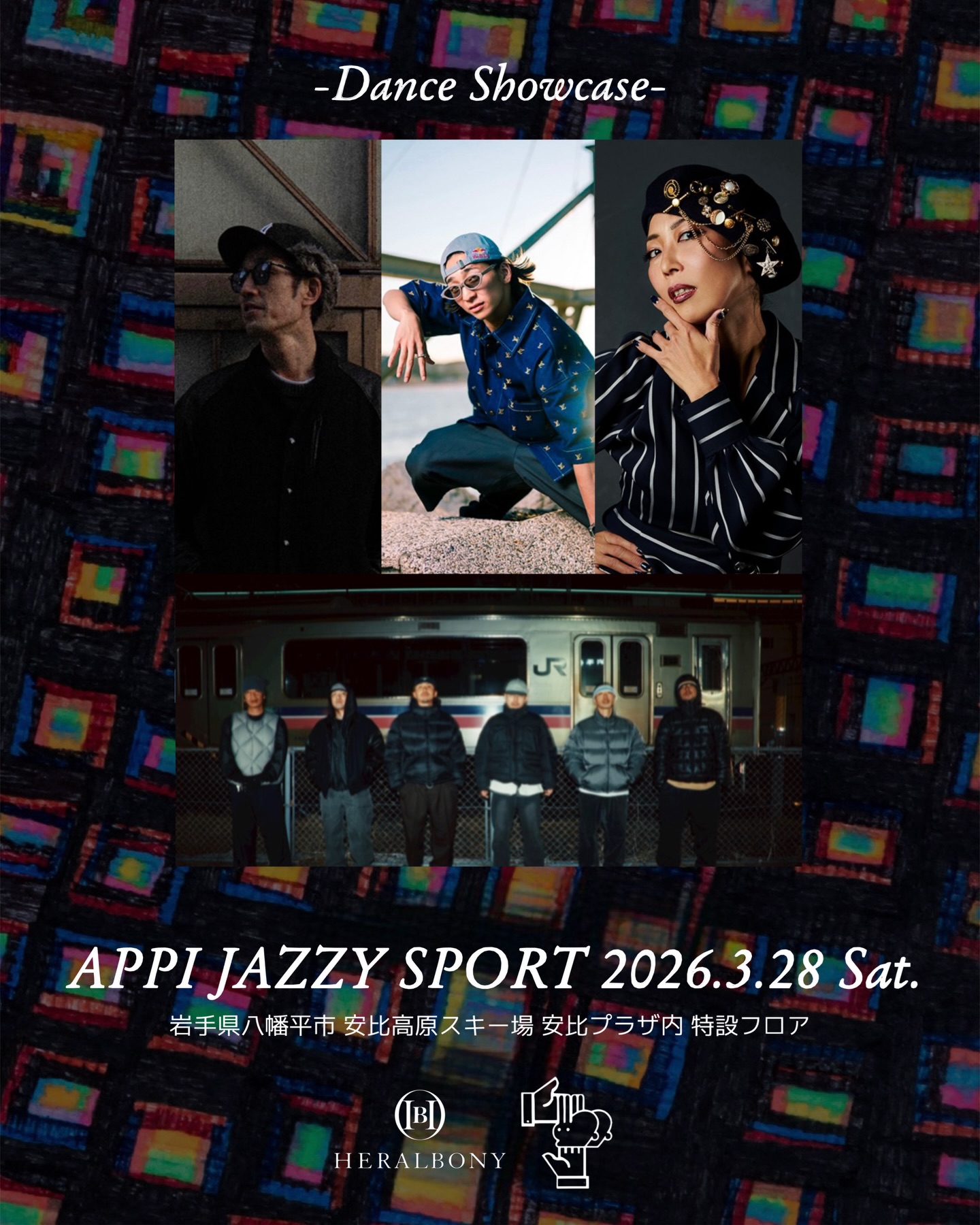 APPI JAZZY SPORT (@AppiJazzySport) • Facebook