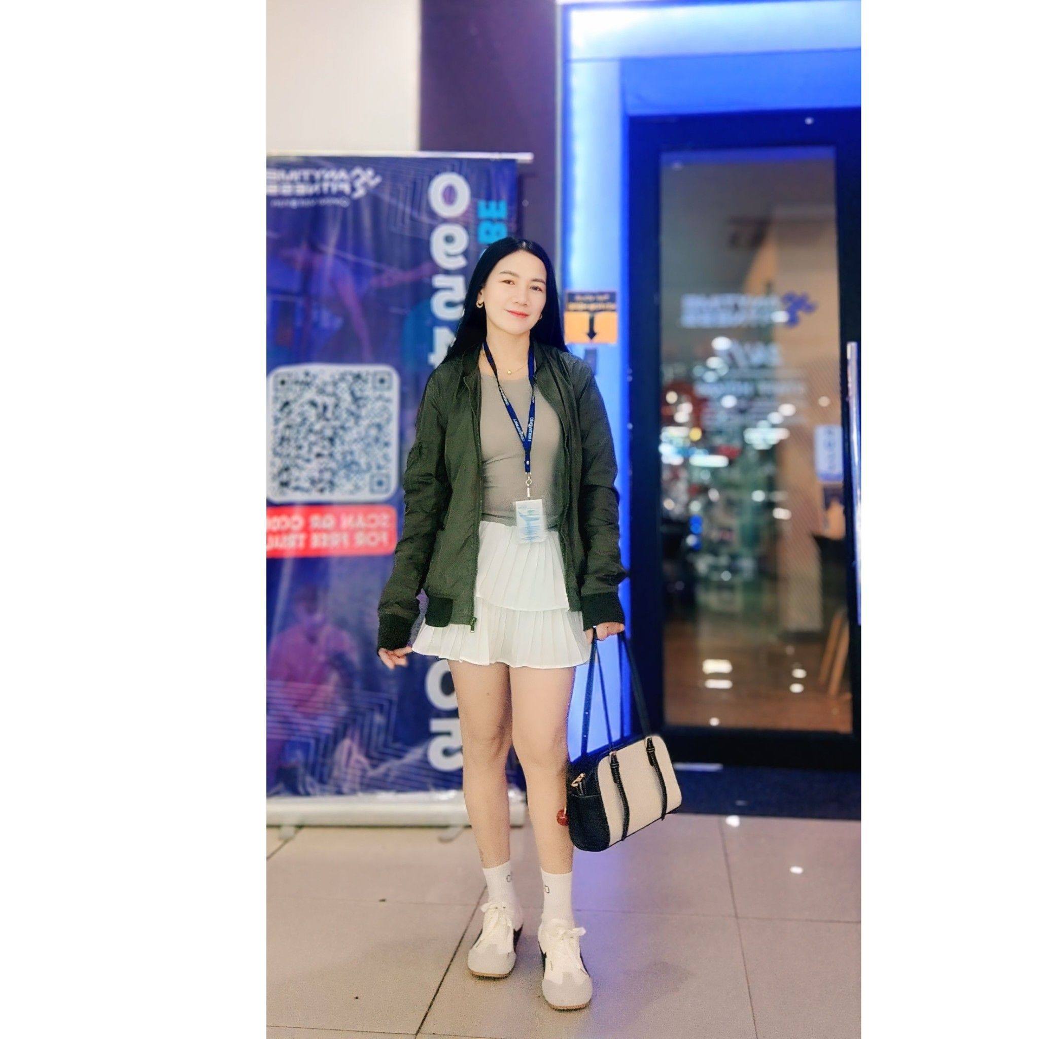 Yung me pakialamera Kang kumare 🤣🤣🤣 #funnyreelsvideo #fbreelsfypシ゚ ...
